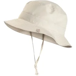 Vaude Bucket Hut