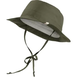 Vaude Bucket Hut