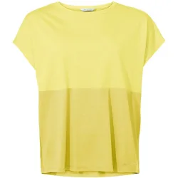 Vaude Damen Redmont III T-Shirt