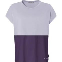 Vaude Damen Redmont III T-Shirt