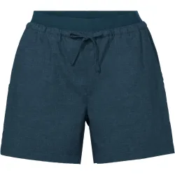 Vaude Damen Redmont III Shorts
