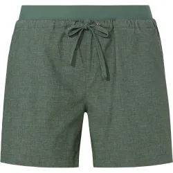 Vaude Damen Redmont III Shorts