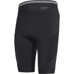Vaude Herren Kuro II Radhose kurz