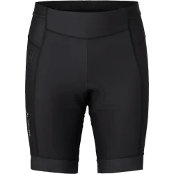 Vaude Herren Posta Radhose kurz