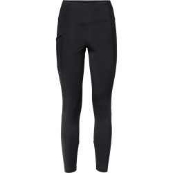 Vaude Damen Essential Tights