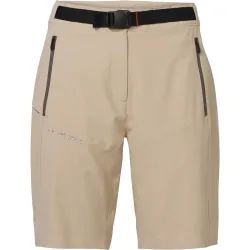 Vaude Damen Elope Shorts