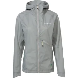 Vaude Damen Scopi 2.5l LW Jacke