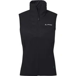 Vaude Damen Brenva II Weste
