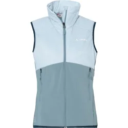 Vaude Damen Brenva II Weste