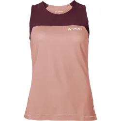 Vaude Damen Scopi II Top