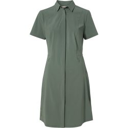 Vaude Damen Farley Stretch Kleid