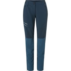 Vaude Damen Elope Hose
