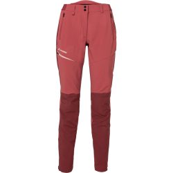 Vaude Damen Elope Hose