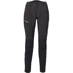 Vaude Damen Elope Hose