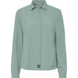 Vaude Damen Rosemoor IV Bluse