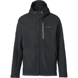 Vaude Herren Elope Storm Jacke