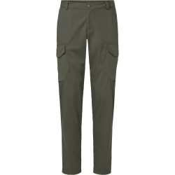 Vaude Herren Neyland Cargo Hose