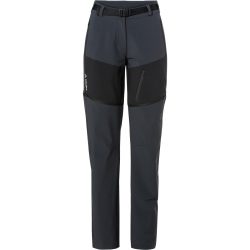 Vaude Damen Elope Zo Hose