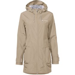 Vaude Damen Skomer II Parka