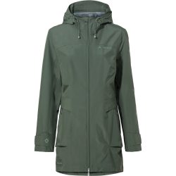 Vaude Damen Skomer II Parka