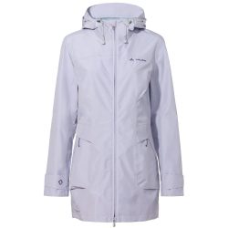 Vaude Damen Skomer II Parka