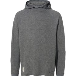 Vaude Herren Redmont Hoodie