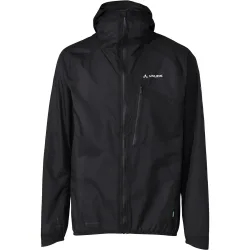 Vaude Herren Scopi 2.5l LW Jacke