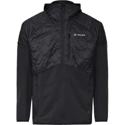 Vaude Herren Brenva II Jacke