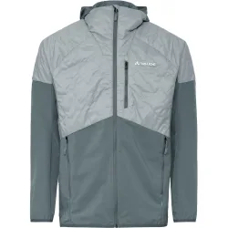 Vaude Herren Brenva II Jacke