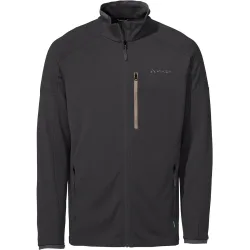 Vaude Herren Elope Fleece II Jacke