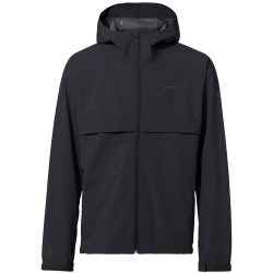 Vaude Herren Mineo 2.5l Jacke