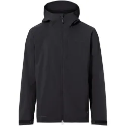 Vaude Herren Elope II Jacke