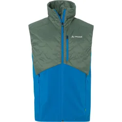 Vaude Herren Brenva II Weste