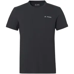 Vaude Herren Scopi IV T-Shirt
