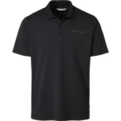 Vaude Herren Essential Polo T-Shirt