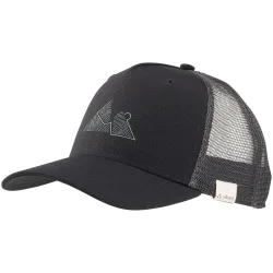 Vaude Vaude II Cap
