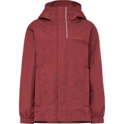 Vaude Kinder Escape Light IV Jacke
