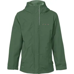Vaude Kinder Escape Light IV Jacke