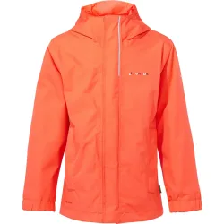 Vaude Kinder Escape Light IV Jacke