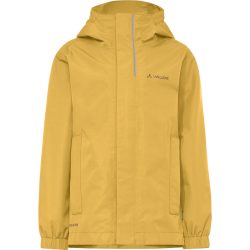 Vaude Kinder Escape Light IV Jacke