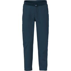 Vaude Kinder Detective Hose