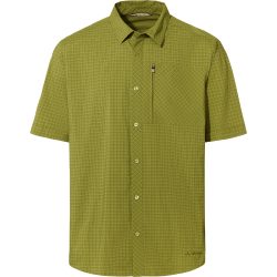 Vaude Herren Seiland IV Hemd