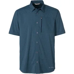 Vaude Herren Seiland IV Hemd