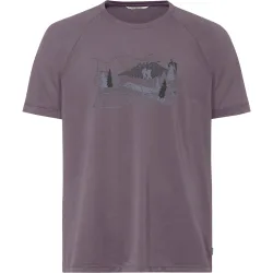 Vaude Herren Gleann II T-Shirt