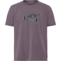 Vaude Herren Gleann II T-Shirt