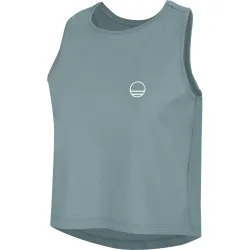 Wild Country Damen Session 3 Top