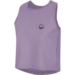 Wild Country Damen Session 3 Top