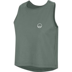 Wild Country Damen Session 3 Top