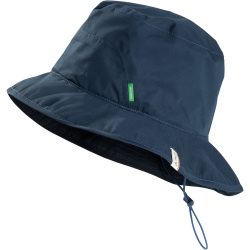 Vaude Escape Rain II Hut