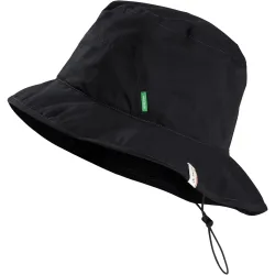 Vaude Escape Rain II Hut